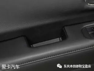 12.20 要滿足個(gè)性化購(gòu)車(chē)需求？不妨看看這幾款