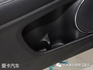 12.20 要滿足個(gè)性化購(gòu)車(chē)需求？不妨看看這幾款