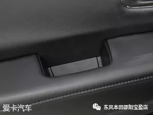 12.20 要滿足個(gè)性化購(gòu)車(chē)需求？不妨看看這幾款