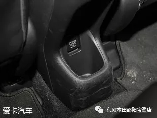 12.20 要滿足個(gè)性化購(gòu)車(chē)需求？不妨看看這幾款